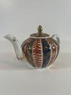 Meissen - Franklin Mint - Kruik - Théière / Cafetière –