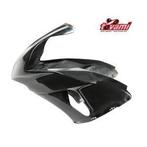 Complete set racekuipen Honda CBR1000RR 2004-2005, Verzenden, Nieuw