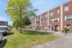 Te huur: Huis Zuidlarenstraat in Den Haag, Den Haag, Zuid-Holland
