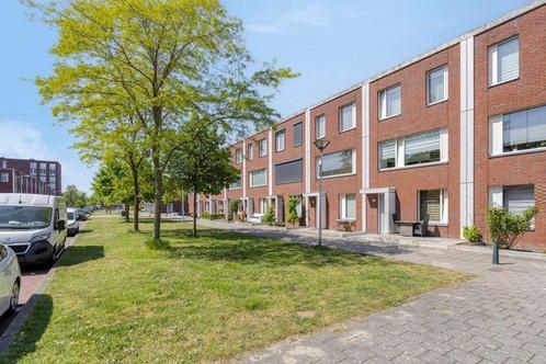 Te huur: Huis Zuidlarenstraat in Den Haag, Huizen en Kamers, Huizen te huur, Zuid-Holland