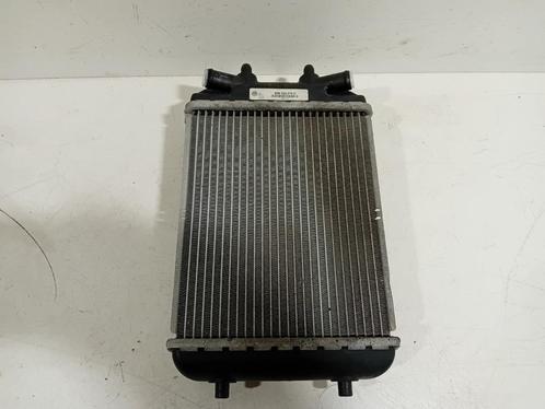 Radiateur Audi A5  RS5 quattro 8K0121212C, Auto-onderdelen, Motor en Toebehoren, ARN erkend, Stiba lid, Erkend duurzaam, Gebruikt