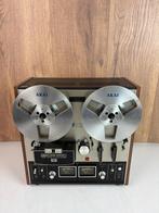 Akai - GX-210D - 4 sporen Reel-to-reel audio, Nieuw