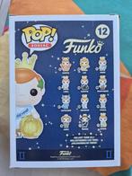 Funko - Funko Pop Gemini - Zodiac - 2010-2020