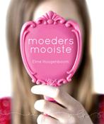 Moeders mooiste 9789033819926 Eline Hoogenboom, Verzenden, Zo goed als nieuw, Eline Hoogenboom