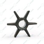 Impeller geschikt voor Chrysler/Force OEM P/N 47-19453, Watersport en Boten, Ophalen of Verzenden, Nieuw, Onderhoud en Reparatie