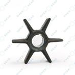 Impeller geschikt voor Chrysler/Force OEM P/N 47-19453, Watersport en Boten, Nieuw, Onderhoud en Reparatie, Ophalen of Verzenden