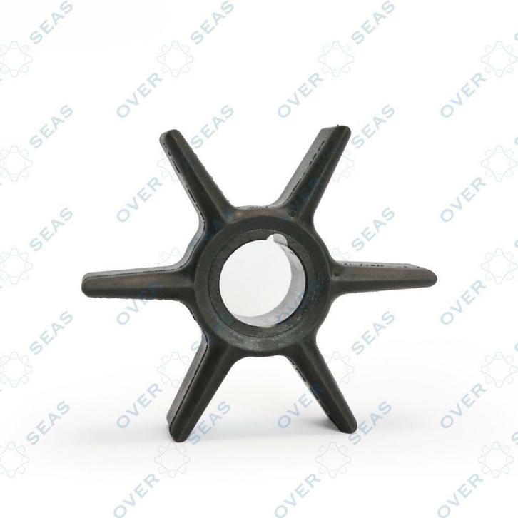 Impeller geschikt voor Chrysler/Force OEM P/N 47-19453, Watersport en Boten, Accessoires en Onderhoud, Onderhoud en Reparatie
