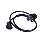Ngk Chc3-V523 Nokkenassensor, Verzenden, Nieuw