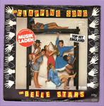 Belle Stars, The – The Clapping Song / Blame (1-7-Vinyl-Sin, Cd's en Dvd's, Vinyl Singles, Ophalen of Verzenden, Nieuw in verpakking