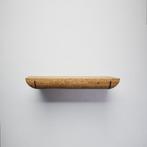 Clémence Birot - Étagère - Staal - Mortaise 400 - Plank, Antiek en Kunst