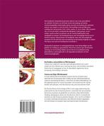 Oergondisch genieten 9789081772815 Ria Penders, Boeken, Verzenden, Zo goed als nieuw, Ria Penders