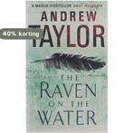 Raven On The Water 9780141027654 Andrew Taylor, Boeken, Verzenden, Gelezen, Andrew Taylor