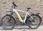 Nieuwe Victoria eAdventure / 58 cm. / Bosch performance cx, Fietsen en Brommers, Elektrische fietsen, Overige merken, Nieuw, Ophalen of Verzenden