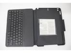 Logitech Slim Folio voor iPad (7e, 8e & 9e generatie) -, Verzenden, Zo goed als nieuw