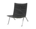 Poul Kjaerholm (1929-1980), Gebruikt