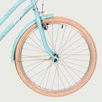 BikeFlip kinderfiets 24 inch, Fietsen en Brommers, Fietsen | Kinderfietsjes, Ophalen of Verzenden, Gebruikt, BikeFlip