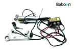 Quickshifter BMW R 1250 RT 2019-> Easy shifter, Motoren, Onderdelen | BMW, Verzenden, Gebruikt