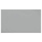 Famostar Plug in Mech. Voorzieningsbehuizing, Verzenden, Nieuw, Overige typen