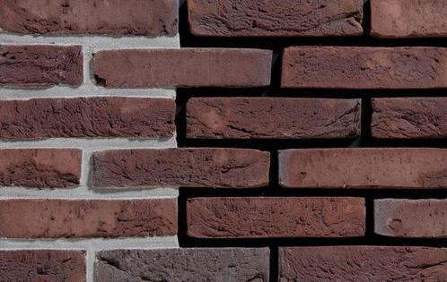 Engels Pollux, Doe-het-zelf en Verbouw, Metselstenen, Verzenden