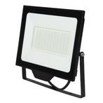 Led Bouwlamp | Floodlight | Eco serie | 100W | 6500K, Ophalen of Verzenden, Nieuw, 50 tot 200 watt, Armatuur