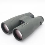 Swarovski SLC 8x56 WB | Tweedehands, Verzenden, Gebruikt