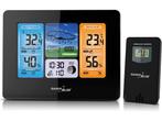 GreenBlue GB522 Draadloos Weerstation Externe sensor met, Audio, Tv en Foto, Weerstations en Barometers, Verzenden, Nieuw