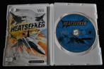 Heatseeker Nintendo Wii, Spelcomputers en Games, Verzenden, Nieuw