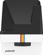 Polaroid Now Generation 2 | Black & White | Everything Box, Verzenden, Zo goed als nieuw