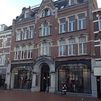 Appartement met 2 slaapkamers en geen huisdieren toegestaan, Appartement, Direct bij eigenaar, Nijmegen