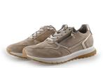Gabor Sneakers in maat 38 Beige | 10% korting, Kleding | Dames, Schoenen, Verzenden, Beige, Gabor, Sneakers of Gympen