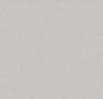 Forbo Marmoleum Walton 3369 titanium, Huis en Inrichting, Stoffering | Vloerbedekking, Verzenden, Nieuw