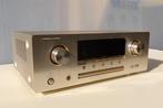 Marantz - De SR4200 levert een heerlijk warme, muzikale, Nieuw
