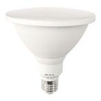 Ledmaxx LED PAR38 E27 15W 110° | Instelbare lichtkleur |..., Ophalen of Verzenden, Nieuw