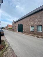 Te huur: Huis Oude Molenweg in Maastricht, Maastricht, Limburg