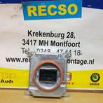 GOLF 7 LED XENON STARTER 7P5941591AD, Verzenden, Nieuw