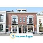 Te huur: Huis Nieuwlandstraat in Tilburg, Tilburg, Noord-Brabant