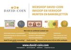 Nederland 100 Gulden 1970 Michiel de Ruyter, Postzegels en Munten, Bankbiljetten | Nederland, Ophalen of Verzenden, 100 gulden