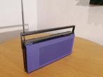 Bang & Olufsen - Beolit 707 in very rare purple color. Nice, Nieuw