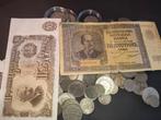 Bulgarije. Collection of coins from the Principality and, Postzegels en Munten, Munten | Europa | Niet-Euromunten