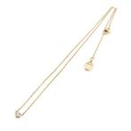 Cartier - Ketting met hanger - Cartier d’amour - 18 karaat, Sieraden, Tassen en Uiterlijk