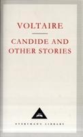 Candide And Other Stories |  NIEUW | Voltaire | 978185715130, Ophalen of Verzenden, Nieuw, Voltaire