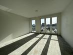 Te huur 3 kamer appartement Erroll Garnerstraat, Utrecht, Huizen en Kamers, Huizen te huur, Direct bij eigenaar, Utrecht, Appartement