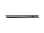 Acer Aspire 5 14 A514-56P-7783 Intel CoreTM i7 i7-1355U, Verzenden, Nieuw