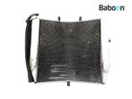Radiateur Kawasaki ZX 10 R 2008-2010 (NINJA ZX-10R, Verzenden, Gebruikt