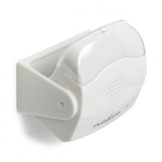 Bewegingsmelder | Nedis, Doe-het-zelf en Verbouw, Alarmsystemen, Nieuw, Verzenden