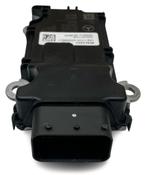 ECU A0009011608 Mercedes 0501222977 ZF, Auto-onderdelen, Motor en Toebehoren, Verzenden, Nieuw, Mercedes-Benz