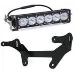 Baja Designs OnX6 Can-Am Maverick X3 Shock Mount Kit -, Ophalen of Verzenden, Nieuw