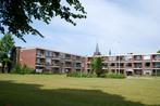 Appartement te huur in Zuid-Scharwoude - 43 m² - 2 kamer(s), Appartement, Zuid-Scharwoude, Noord-Holland