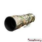 easyCover Lens Oak  voor For Sony FE 200-600 F5.6-6.3 G O..., Ophalen of Verzenden, Nieuw, Sony