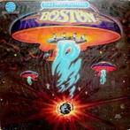 LP gebruikt - Boston - Boston (Half Speed Master), Verzenden, Zo goed als nieuw